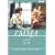 �G�} (�g�[���P�[�X) [DVD]