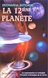 La 12e plan�te - La surprenante et v�ritable Premi�re Chronique de la Terre