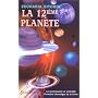 La douzi�me plan�te
