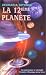 La douzieme planete