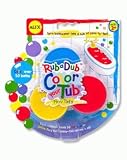 Alex Toys