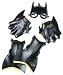 Batman Deluxe Swim Set