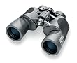 Bushnell H2O 10x42 Porro Prism Waterproof/Fogproof Binocular