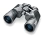 Bushnell H2O 10x42 Porro Prism Waterproof/Fogproof Binocular