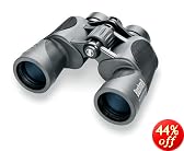 This item last updated: Nov 08, 2010