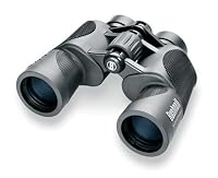 Bushnell H2O 10x42 Porro Prism Waterproof/Fogproof Binocular Bushnell H2O 10x42 Porro Prism Waterproof/Fogproof Binocular