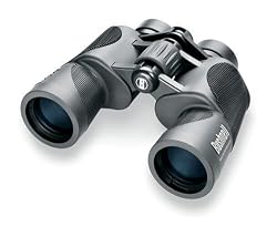 Bushnell H2O 10x42 Porro Prism Waterproof/Fogproof Binocular