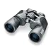 Bushnell H2O 10x42 Porro Prism Waterproof/Fogproof Binocular