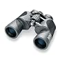 Bushnell H2O 10x42 Porro Prism Waterproof/Fogproof Binocular