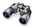 Bushnell H2O 10x42 Porro Prism Waterproof/Fogproof Binocular