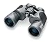 Bushnell H2O 10x42 Porro Prism Waterproof/Fogproof Binocular