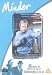 Search : Minder Series 3 Part 3 Episodes 7-9 [Region 2]