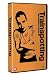 VHS : Trainspotting - The Definitive Edition [1996]