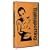 Trainspotting - The Definitive Edition [VHS] [1996]
