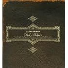 Cathedrals by  Bel Auburn 