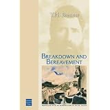 Breakdown & Bereavement