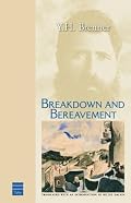 Breakdown & Bereavement