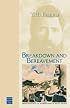 Breakdown & Bereavement