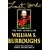 Last Words: The Final Journals of William S. Burroughs