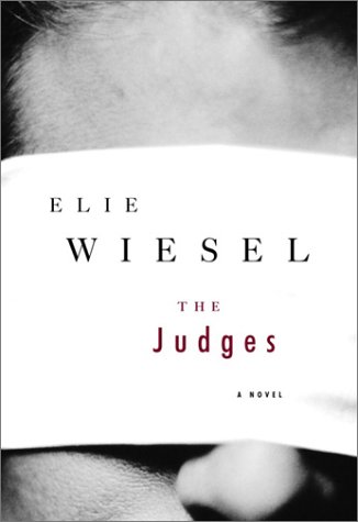 Elie Wiesel