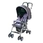 Combi City Savvy Carolina Sky