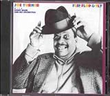 Review Big' Joe Turner  / Flip Flop and Fly