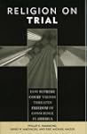 Religion on Trial: How Supreme Court...