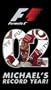 2002 Formula One Review [VHS]