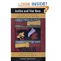 Aztlán and Viet Nam: Chicano and Chicana Experiences of the War (American Crossroads)