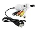 Formac Studio Mini Capture Device With Capture And Edit Software For Pc