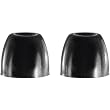 Replacement Sleeves EABKF1-10s (Small) for E3C*, E4C*, E5C*, E500PTH*, 13C* and 14C*