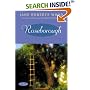 Roseborough