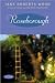 Books : Roseborough