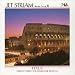 JET STREAM �R���b�Z�I�̗����� �C�^���A