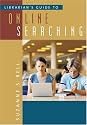 Librarian's Guide to Online Searching