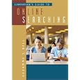 Librarian's Guide to Online Searching