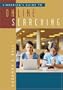 Librarian's Guide to Online Searching