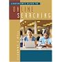 Librarian's Guide to Online Searching