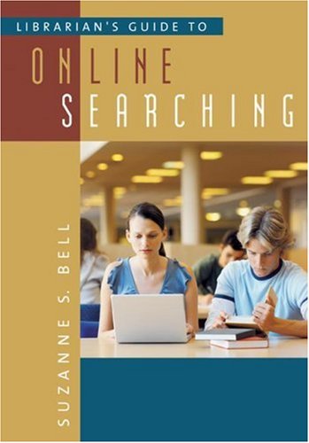 Computing Internet