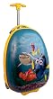 Disney Nemo 18" Rollaboard Luggage