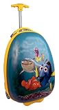 Disney Nemo 18 Rollaboard Luggage