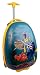 All Products : Disney Nemo 18" Rollaboard Luggage
