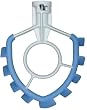 SideSwipe for KitchenAid 5-Qt Bowl-Lift Stand Mixers