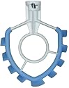 SideSwipe for KitchenAid 5-Qt Bowl-Lift Stand Mixers