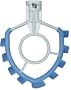 SideSwipe for KitchenAid 5- and 4.5 Quart Bowl-Lift Stand Mixers