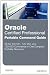 Oracle Certified Professional Portable Command Guide: 1Z0-051, 1Z0-052, and 1Z0-053