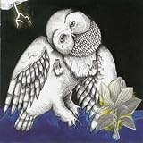 MAGNOLIA ELECTRIC CO, THE
