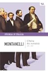 L'Italia dei notabili - 1861-1900: La...