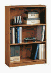 Sauder Furniture