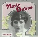 Succ&egrave;s Et Raret&eacute;s 1924-1936